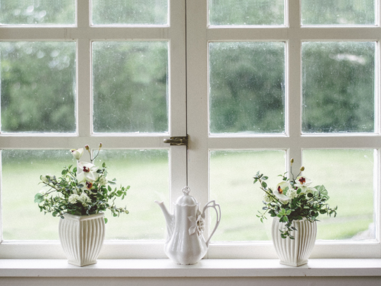 3 types of windows you should consider for your new house