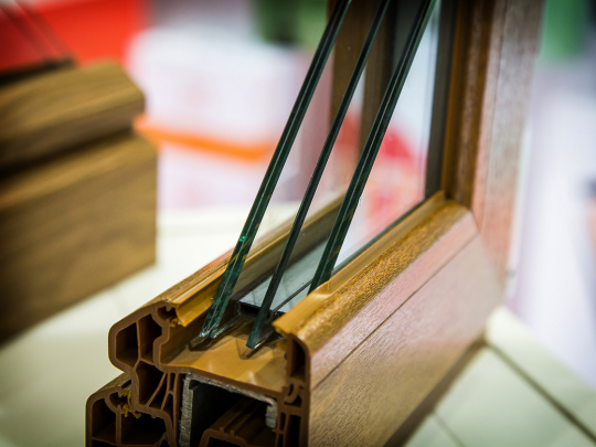 Triple glazed windows - an investment you won’t regret