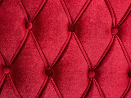 Is it worth investing in upholstered panels for your home?